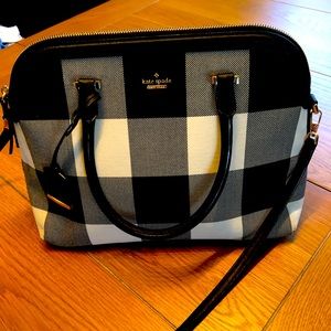 RARE! Authentic Kate Spade Cameron Street Margot Handbag